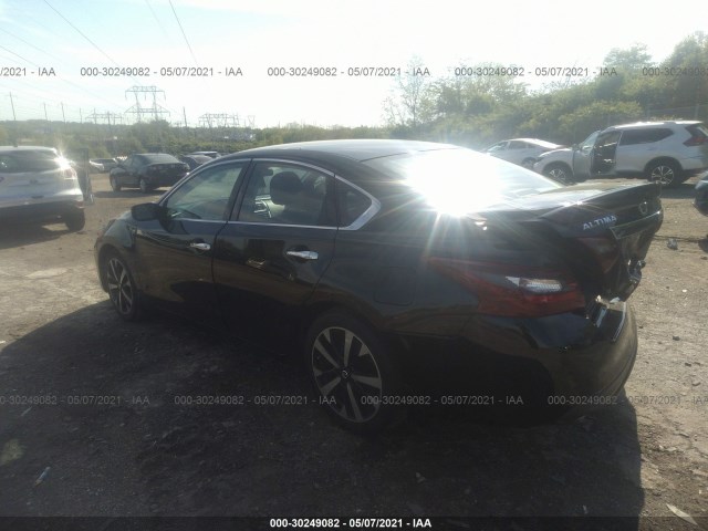 Photo 2 VIN: 1N4AL3AP0JC127796 - NISSAN ALTIMA 