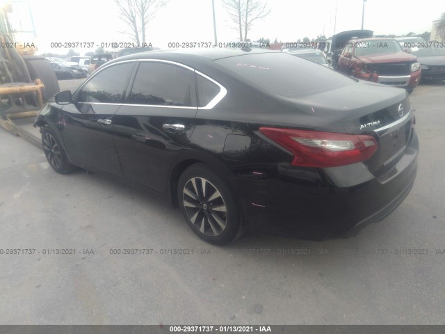 Photo 2 VIN: 1N4AL3AP0JC129726 - NISSAN ALTIMA 