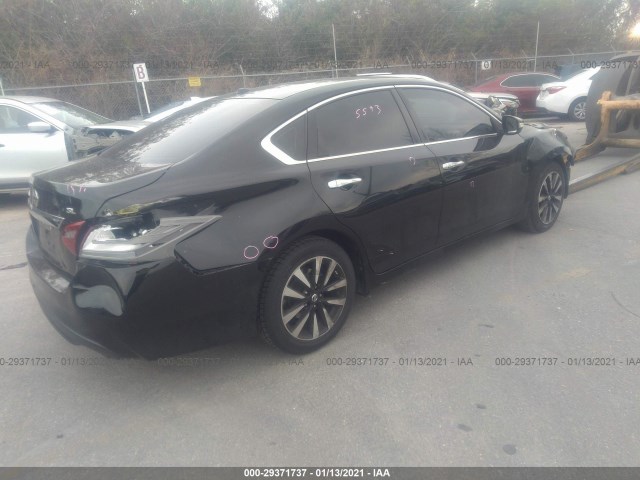 Photo 3 VIN: 1N4AL3AP0JC129726 - NISSAN ALTIMA 