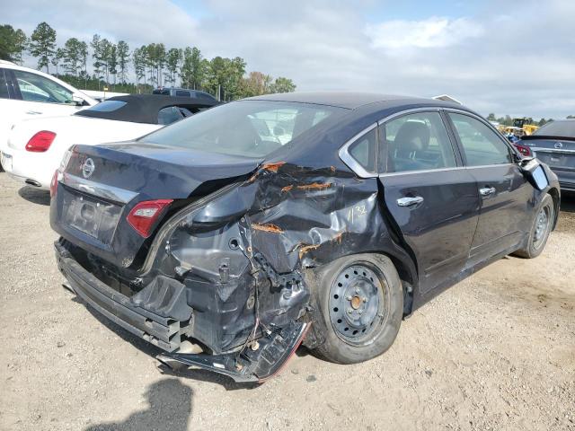 Photo 3 VIN: 1N4AL3AP0JC130231 - NISSAN ALTIMA 2.5 