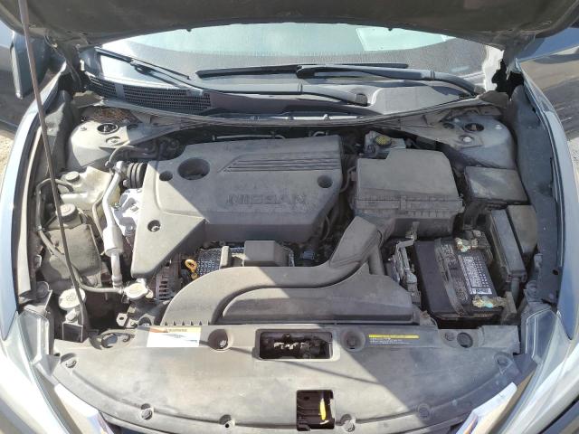 Photo 6 VIN: 1N4AL3AP0JC130231 - NISSAN ALTIMA 2.5 