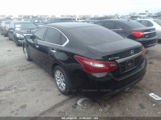 Photo 2 VIN: 1N4AL3AP0JC131587 - NISSAN ALTIMA 