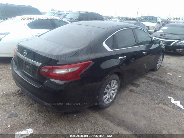 Photo 3 VIN: 1N4AL3AP0JC131587 - NISSAN ALTIMA 