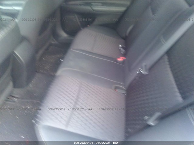 Photo 7 VIN: 1N4AL3AP0JC131587 - NISSAN ALTIMA 