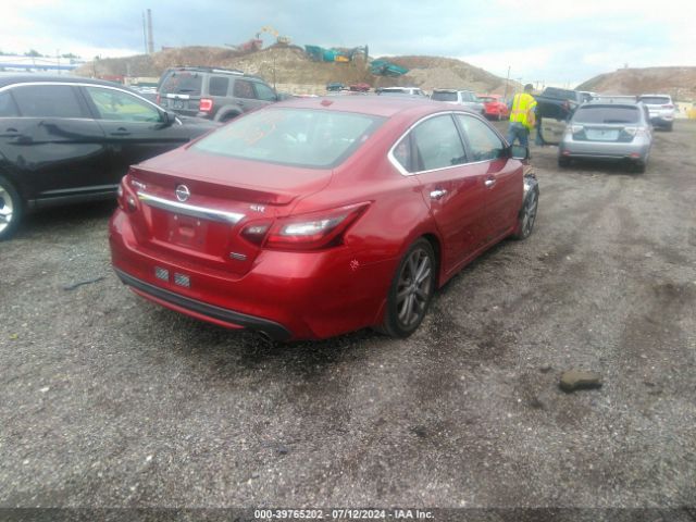 Photo 3 VIN: 1N4AL3AP0JC133596 - NISSAN ALTIMA 