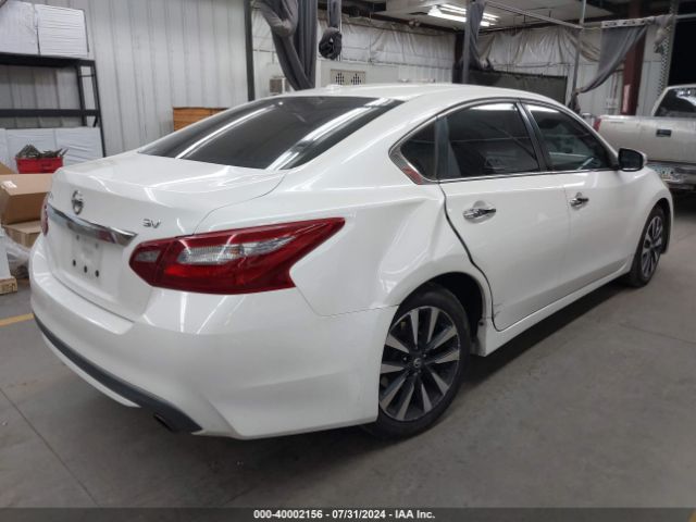 Photo 3 VIN: 1N4AL3AP0JC134683 - NISSAN ALTIMA 