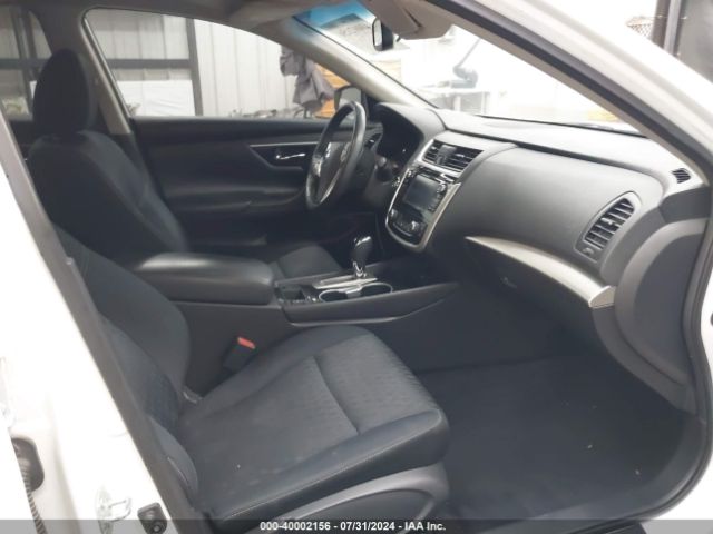 Photo 4 VIN: 1N4AL3AP0JC134683 - NISSAN ALTIMA 