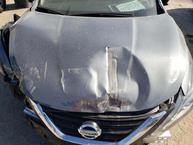 Photo 6 VIN: 1N4AL3AP0JC135154 - NISSAN ALTIMA 2.5 