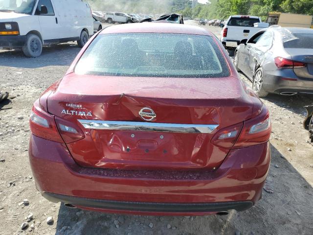 Photo 5 VIN: 1N4AL3AP0JC135476 - NISSAN ALTIMA 