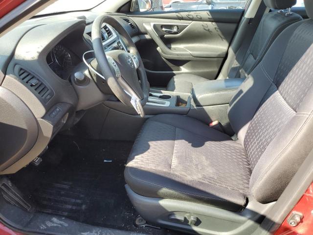 Photo 6 VIN: 1N4AL3AP0JC135476 - NISSAN ALTIMA 