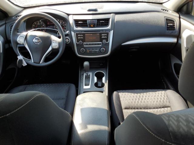 Photo 7 VIN: 1N4AL3AP0JC135476 - NISSAN ALTIMA 