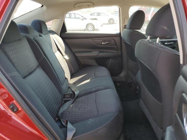 Photo 9 VIN: 1N4AL3AP0JC135476 - NISSAN ALTIMA 