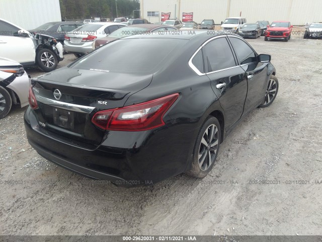 Photo 3 VIN: 1N4AL3AP0JC135686 - NISSAN ALTIMA 