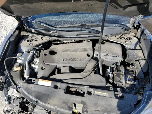 Photo 10 VIN: 1N4AL3AP0JC135994 - NISSAN ALTIMA 