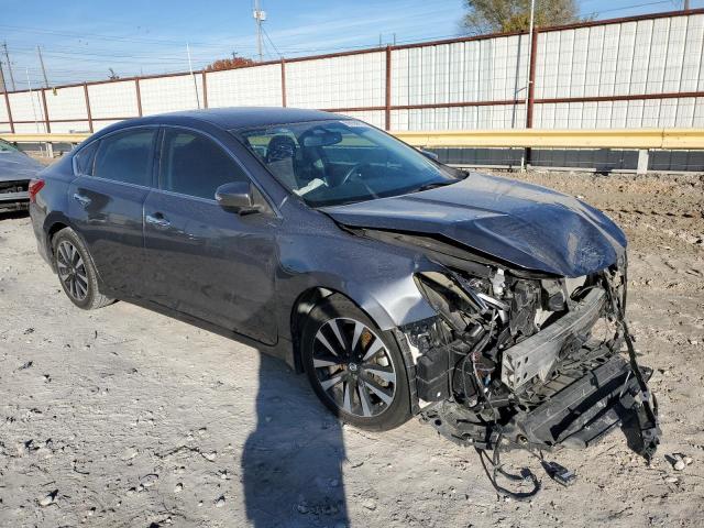 Photo 3 VIN: 1N4AL3AP0JC135994 - NISSAN ALTIMA 