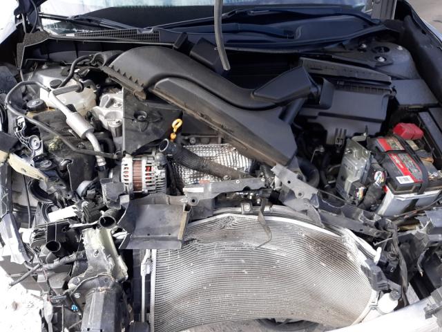 Photo 6 VIN: 1N4AL3AP0JC139141 - NISSAN ALTIMA 2.5 