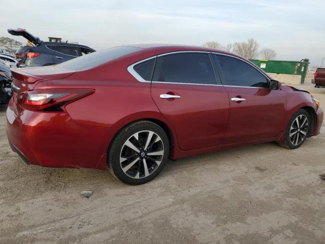 Photo 2 VIN: 1N4AL3AP0JC139303 - NISSAN ALTIMA 2.5 