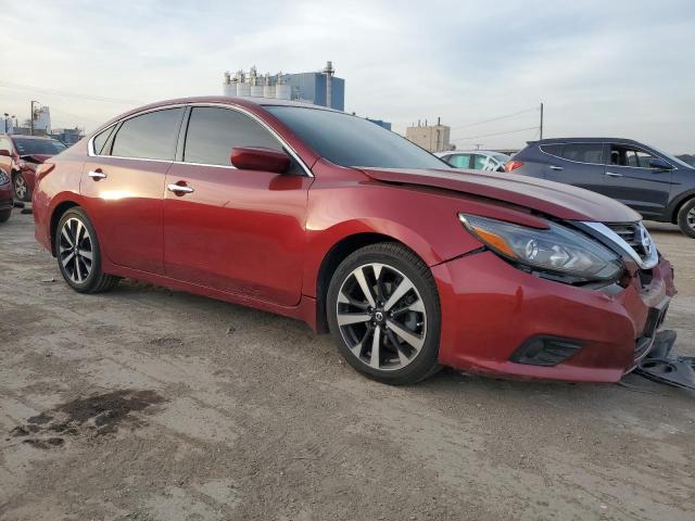 Photo 3 VIN: 1N4AL3AP0JC139303 - NISSAN ALTIMA 2.5 