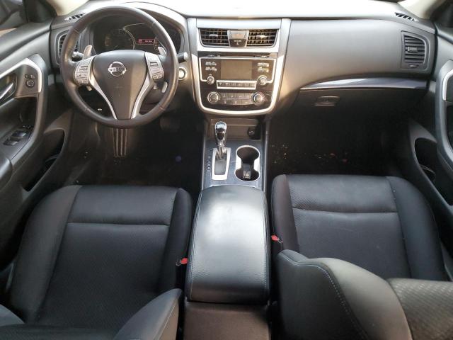 Photo 7 VIN: 1N4AL3AP0JC139303 - NISSAN ALTIMA 2.5 