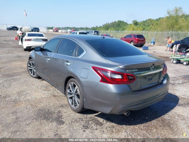 Photo 2 VIN: 1N4AL3AP0JC139723 - NISSAN ALTIMA 