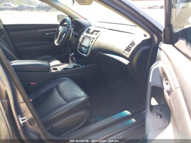 Photo 4 VIN: 1N4AL3AP0JC139723 - NISSAN ALTIMA 