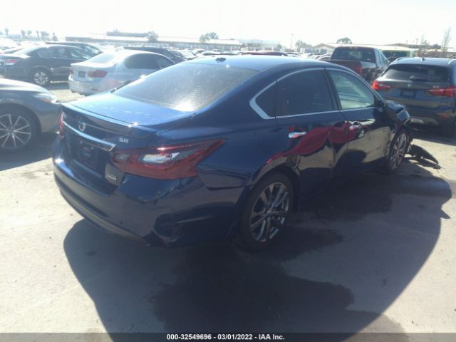 Photo 3 VIN: 1N4AL3AP0JC145232 - NISSAN ALTIMA 