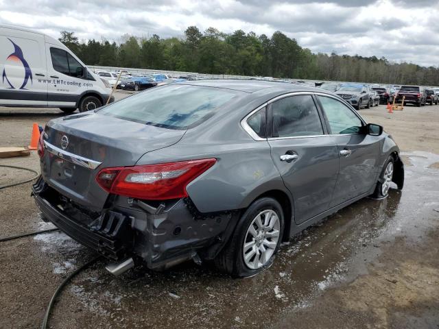 Photo 2 VIN: 1N4AL3AP0JC145683 - NISSAN ALTIMA 2.5 