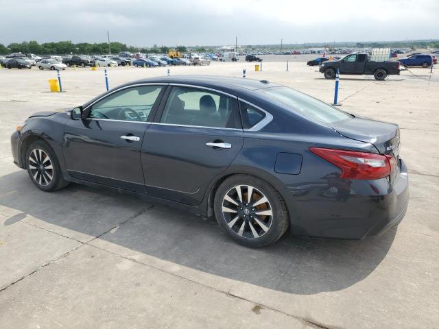 Photo 1 VIN: 1N4AL3AP0JC145845 - NISSAN ALTIMA 