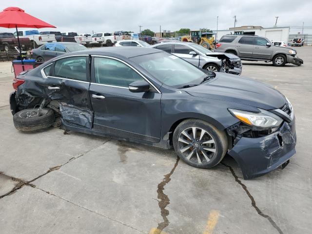 Photo 3 VIN: 1N4AL3AP0JC145845 - NISSAN ALTIMA 