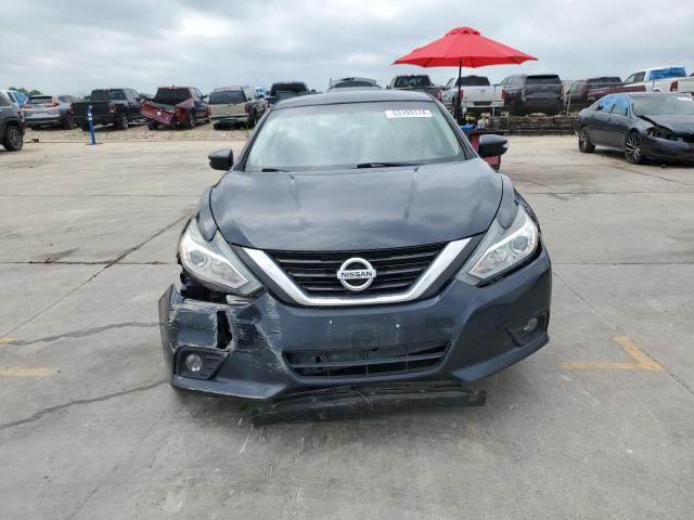 Photo 4 VIN: 1N4AL3AP0JC145845 - NISSAN ALTIMA 