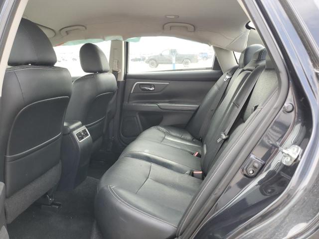 Photo 9 VIN: 1N4AL3AP0JC145845 - NISSAN ALTIMA 