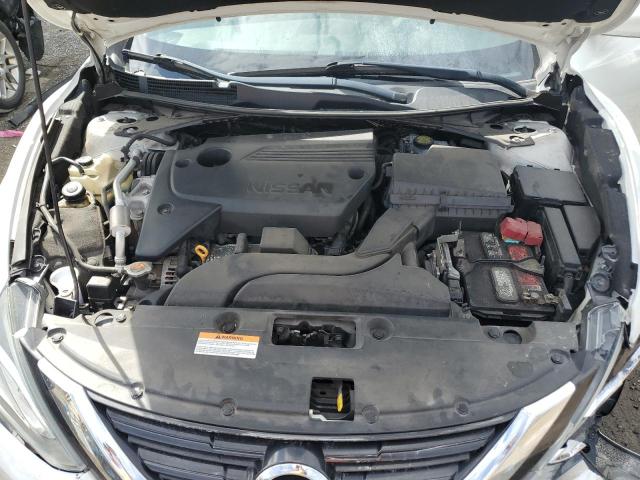 Photo 10 VIN: 1N4AL3AP0JC146431 - NISSAN ALTIMA 