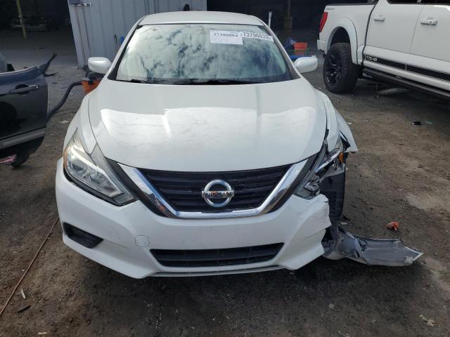 Photo 4 VIN: 1N4AL3AP0JC146431 - NISSAN ALTIMA 