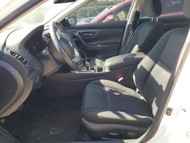 Photo 6 VIN: 1N4AL3AP0JC146431 - NISSAN ALTIMA 