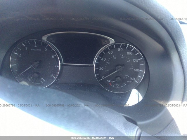 Photo 6 VIN: 1N4AL3AP0JC147210 - NISSAN ALTIMA 