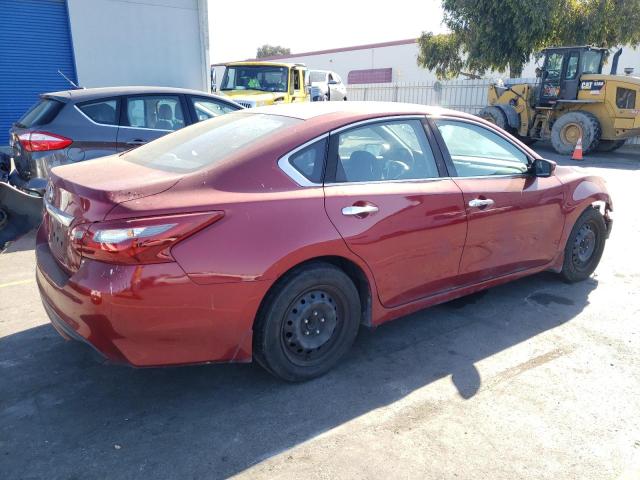 Photo 2 VIN: 1N4AL3AP0JC147269 - NISSAN ALTIMA 2.5 