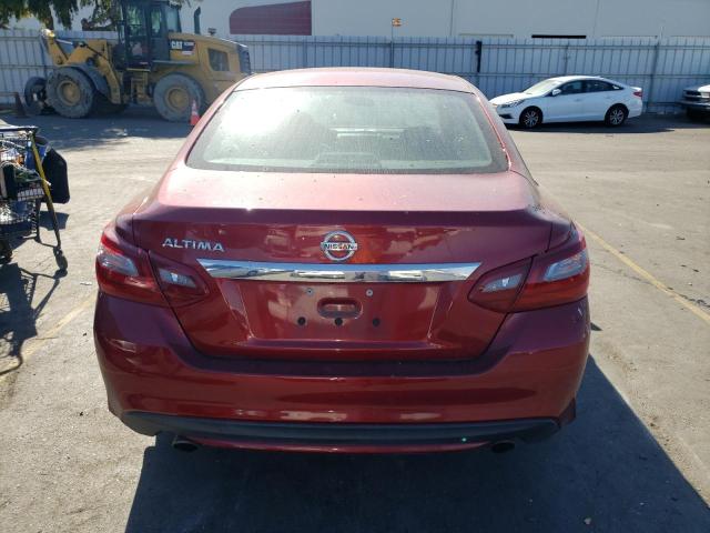 Photo 5 VIN: 1N4AL3AP0JC147269 - NISSAN ALTIMA 2.5 