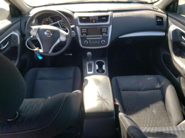 Photo 7 VIN: 1N4AL3AP0JC147269 - NISSAN ALTIMA 2.5 