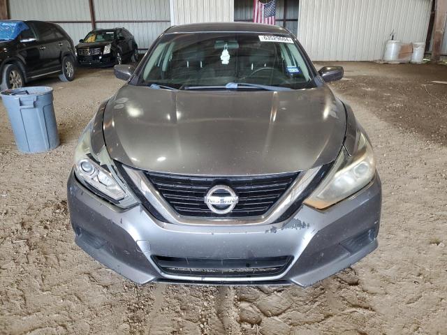 Photo 4 VIN: 1N4AL3AP0JC149359 - NISSAN ALTIMA 