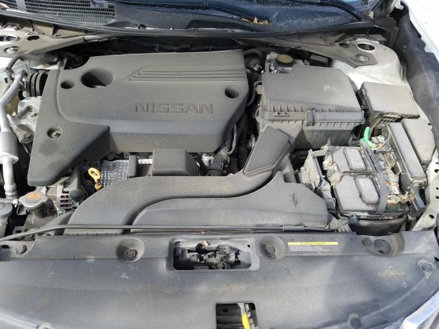 Photo 6 VIN: 1N4AL3AP0JC151659 - NISSAN ALTIMA 2.5 