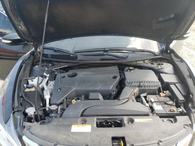 Photo 6 VIN: 1N4AL3AP0JC152309 - NISSAN ALTIMA 2.5 