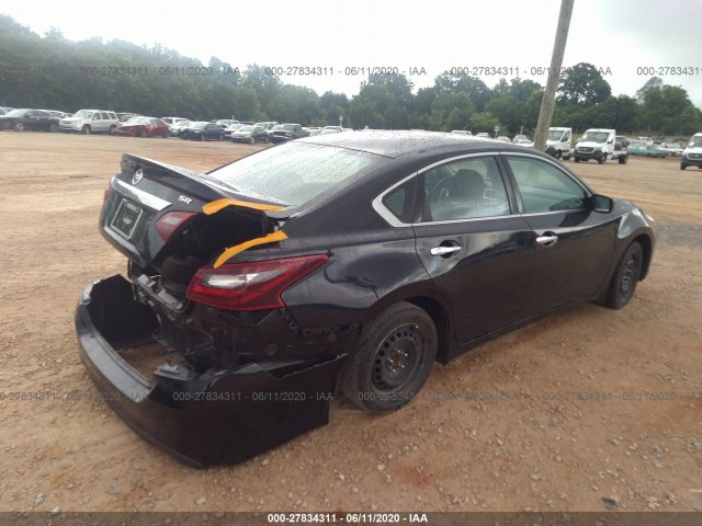 Photo 3 VIN: 1N4AL3AP0JC152326 - NISSAN ALTIMA 