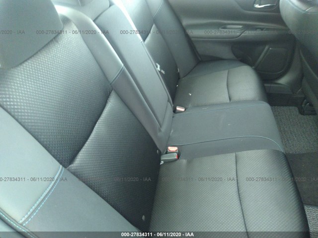 Photo 7 VIN: 1N4AL3AP0JC152326 - NISSAN ALTIMA 