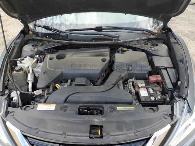 Photo 10 VIN: 1N4AL3AP0JC152472 - NISSAN ALTIMA 