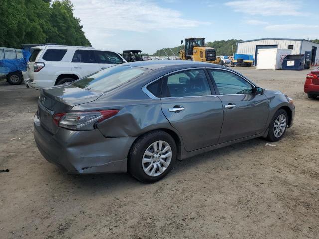 Photo 2 VIN: 1N4AL3AP0JC152472 - NISSAN ALTIMA 