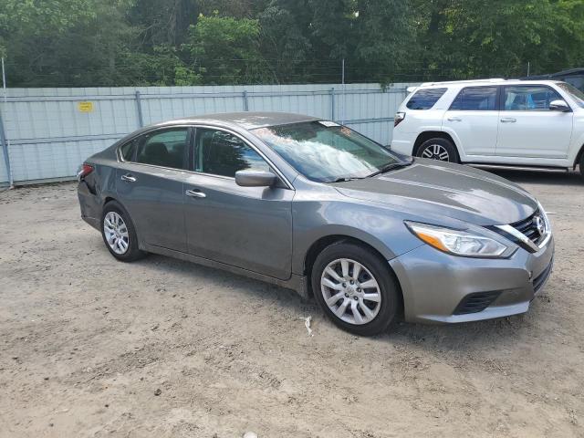 Photo 3 VIN: 1N4AL3AP0JC152472 - NISSAN ALTIMA 