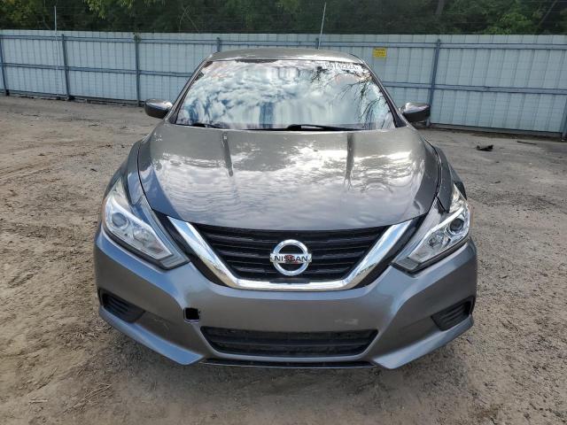 Photo 4 VIN: 1N4AL3AP0JC152472 - NISSAN ALTIMA 