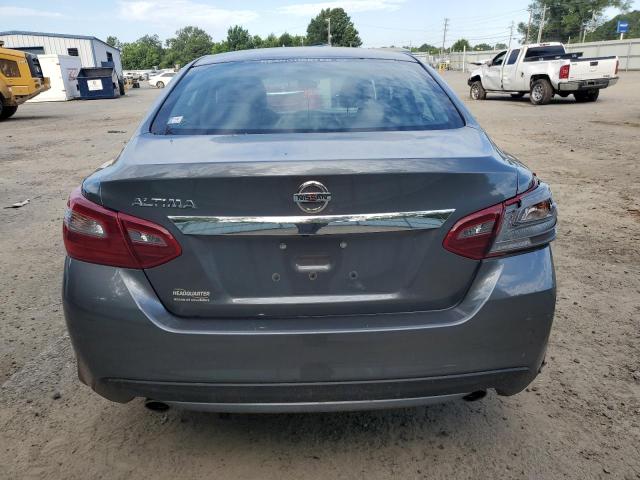 Photo 5 VIN: 1N4AL3AP0JC152472 - NISSAN ALTIMA 