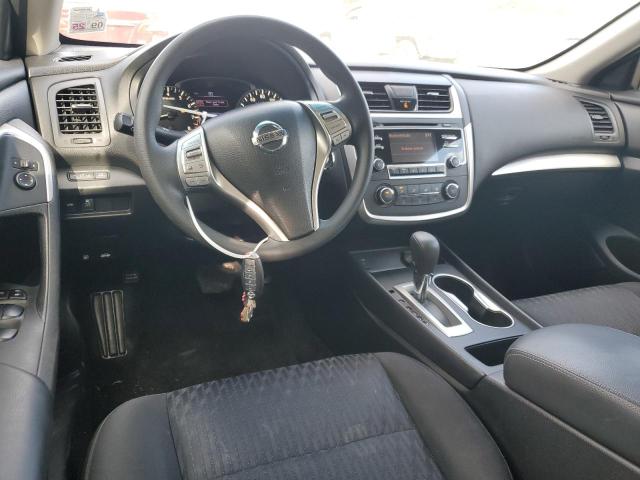 Photo 7 VIN: 1N4AL3AP0JC152472 - NISSAN ALTIMA 