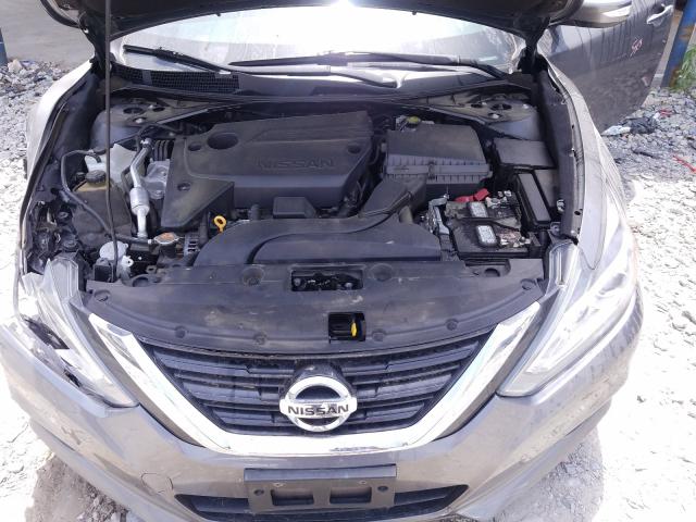 Photo 6 VIN: 1N4AL3AP0JC152682 - NISSAN ALTIMA 2.5 